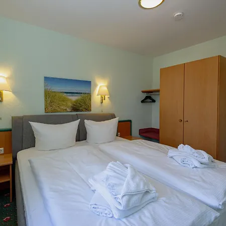 Wohnpark Stadt Hamburg - Apt. 03 아파트 *