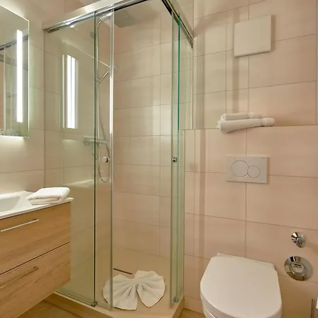 Wohnpark Stadt Hamburg - Apt. 03 아파트 빈츠